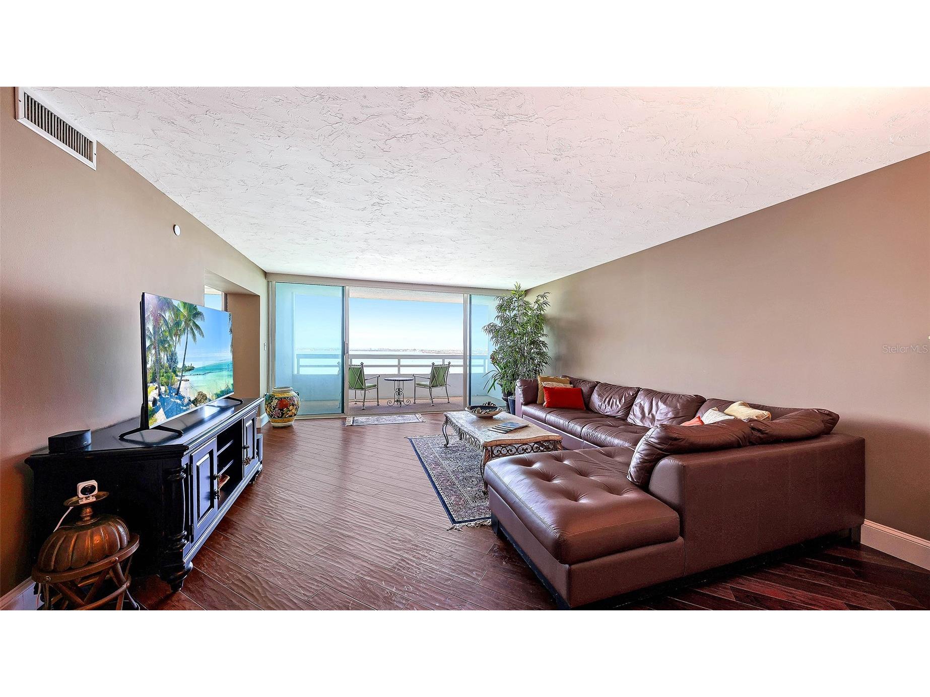 988 Blvd Of The Arts #1711 Sarasota FL 34236 - SARASOTA BAY A4692911 image5