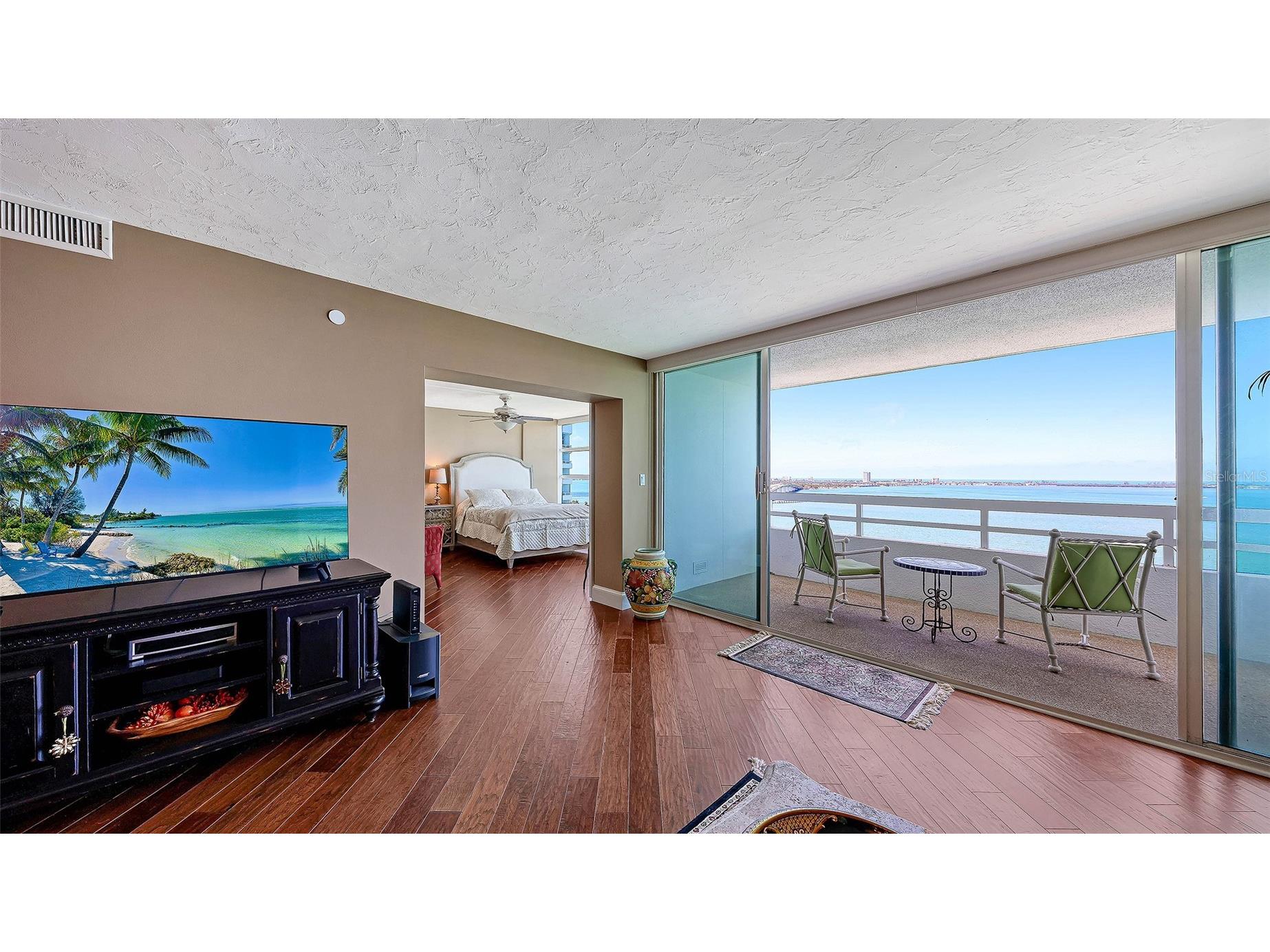 988 Blvd Of The Arts #1711 Sarasota FL 34236 - SARASOTA BAY A4692911 image6