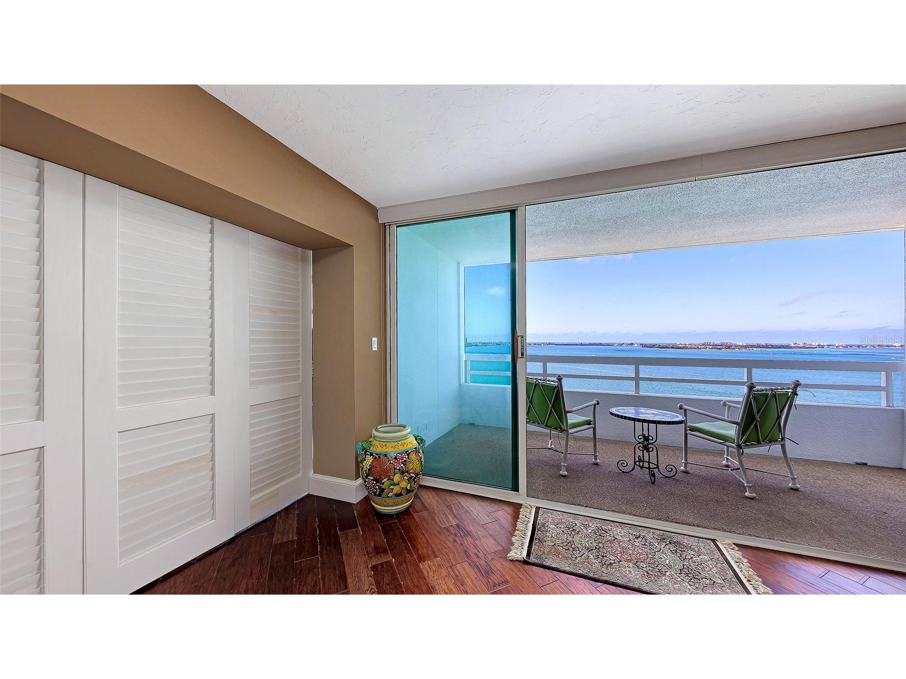 988 Blvd Of The Arts #1711 Sarasota FL 34236 - SARASOTA BAY A4692911 image7