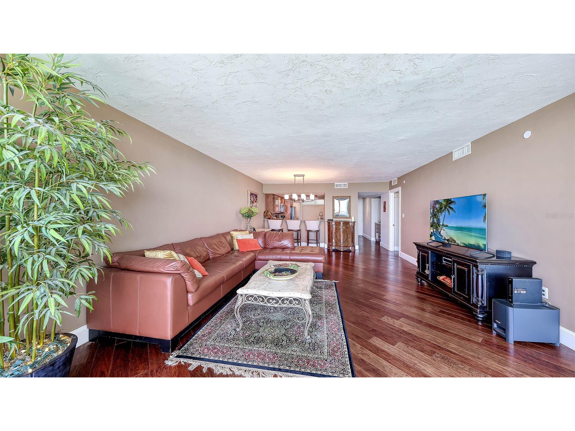 988 Blvd Of The Arts #1711 Sarasota FL 34236 - SARASOTA BAY A4692911 image8