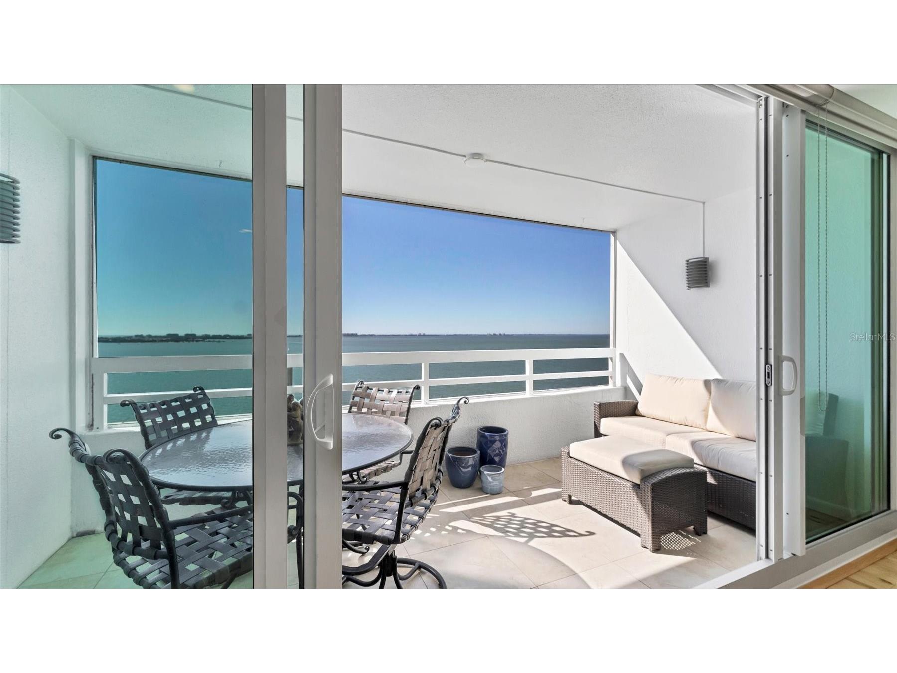 988 Blvd Of The Arts #1816 Sarasota FL 34236 - SARASOTA BAY A4681842 image12