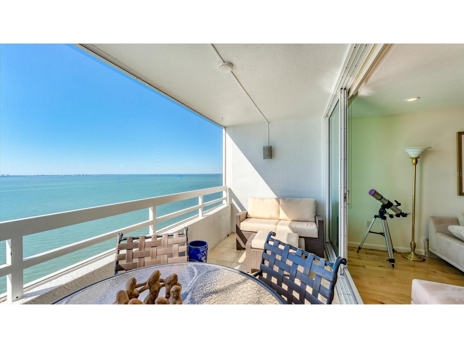 988 Blvd Of The Arts #1816 Sarasota FL 34236 - SARASOTA BAY A4681842 image13