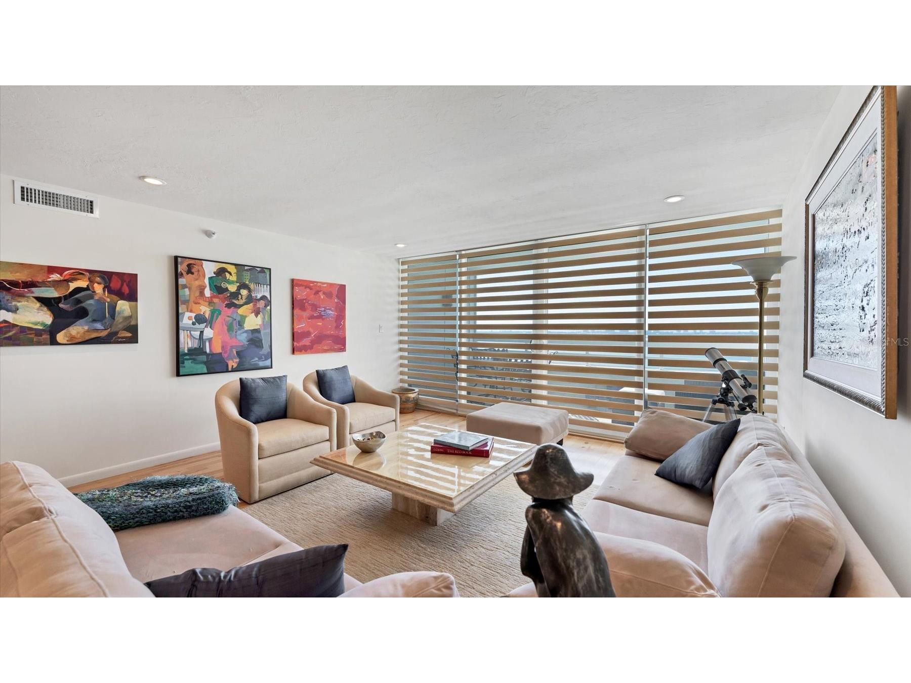 988 Blvd Of The Arts #1816 Sarasota FL 34236 - SARASOTA BAY A4681842 image16