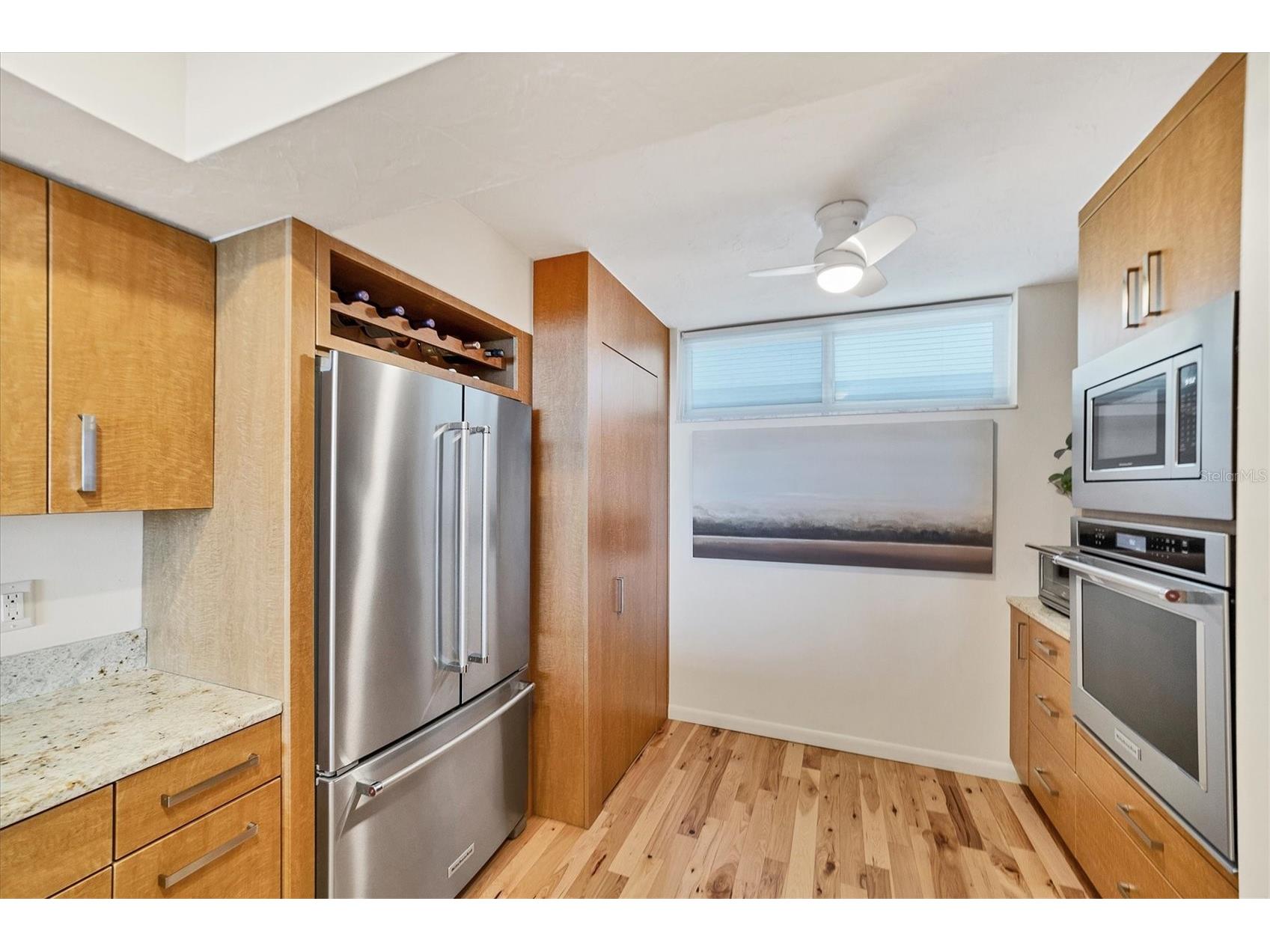 988 Blvd Of The Arts #1816 Sarasota FL 34236 - SARASOTA BAY A4681842 image24