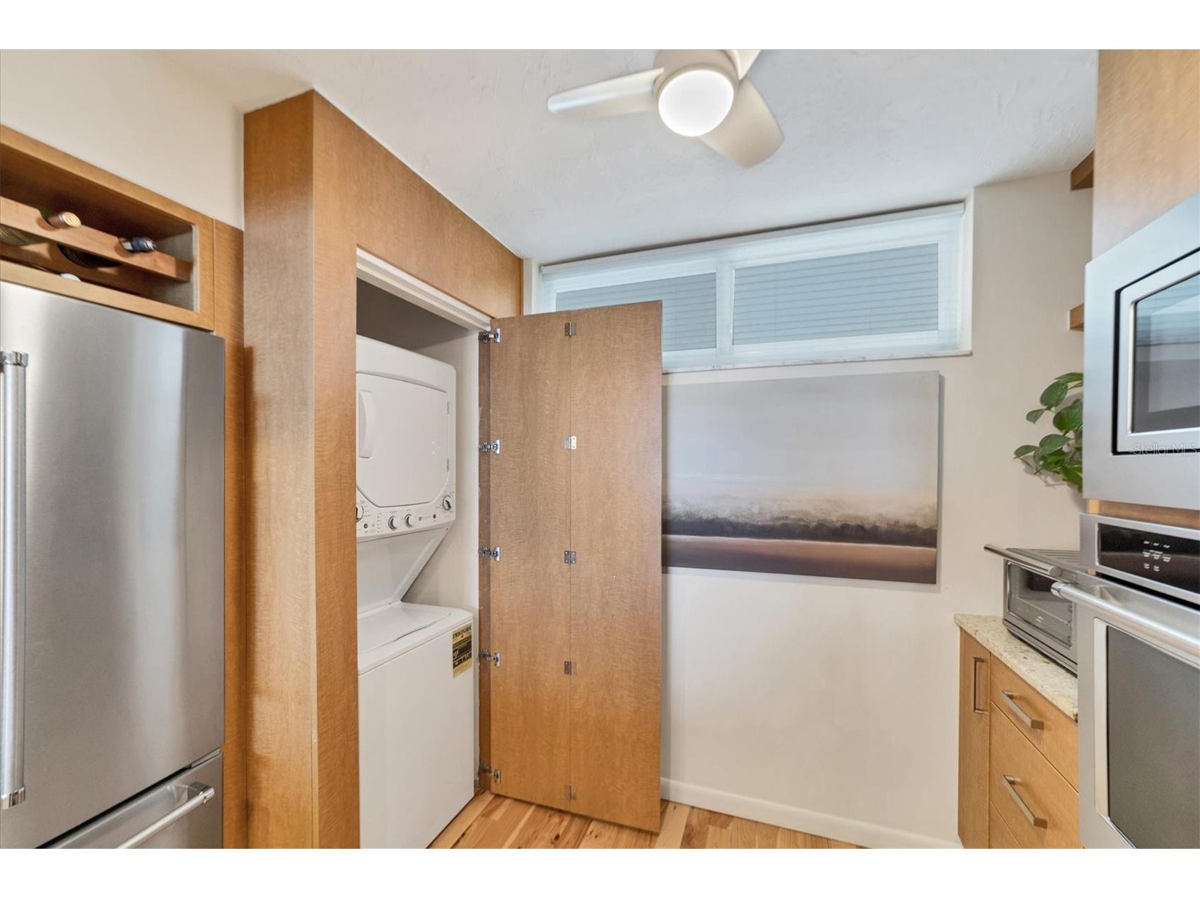 988 Blvd Of The Arts #1816 Sarasota FL 34236 - SARASOTA BAY A4681842 image25