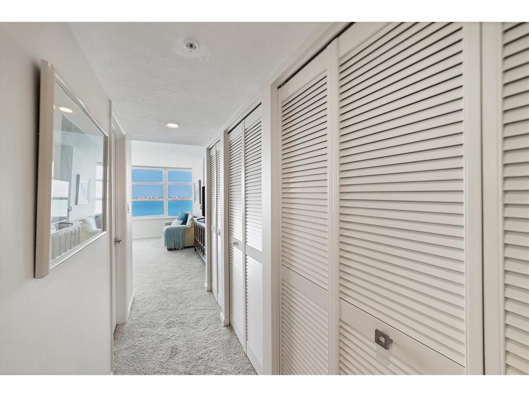 988 Blvd Of The Arts #1816 Sarasota FL 34236 - SARASOTA BAY A4681842 image26