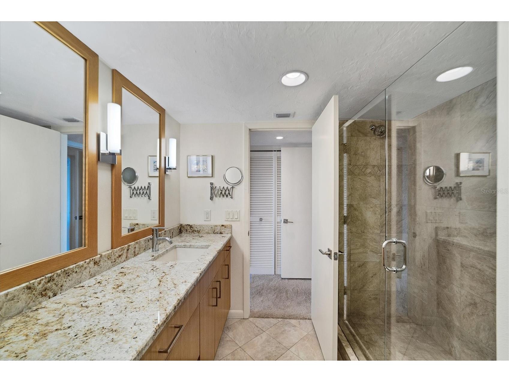 988 Blvd Of The Arts #1816 Sarasota FL 34236 - SARASOTA BAY A4681842 image30
