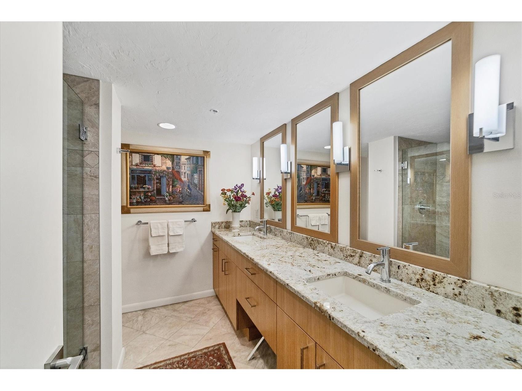988 Blvd Of The Arts #1816 Sarasota FL 34236 - SARASOTA BAY A4681842 image31