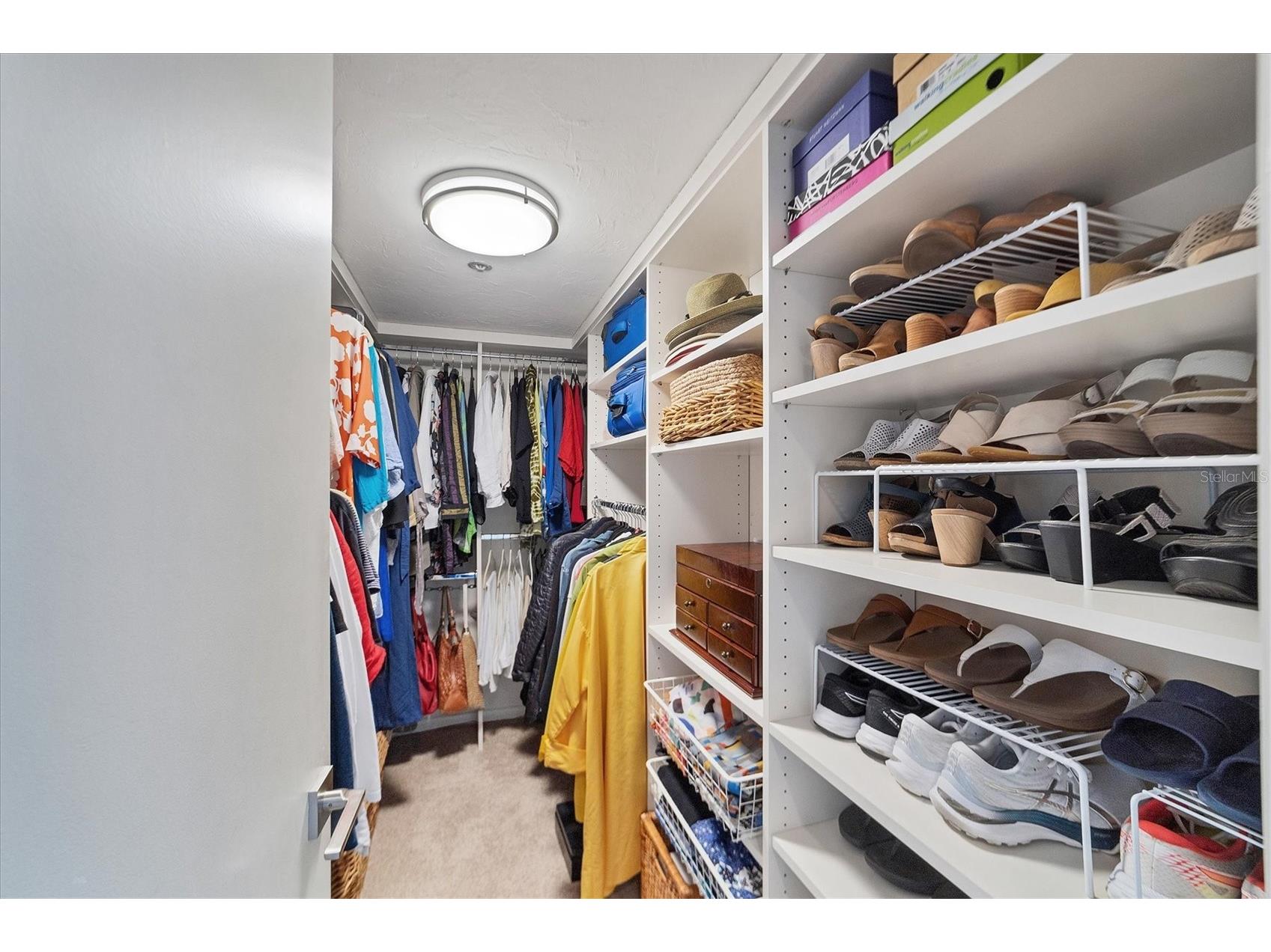 988 Blvd Of The Arts #1816 Sarasota FL 34236 - SARASOTA BAY A4681842 image32