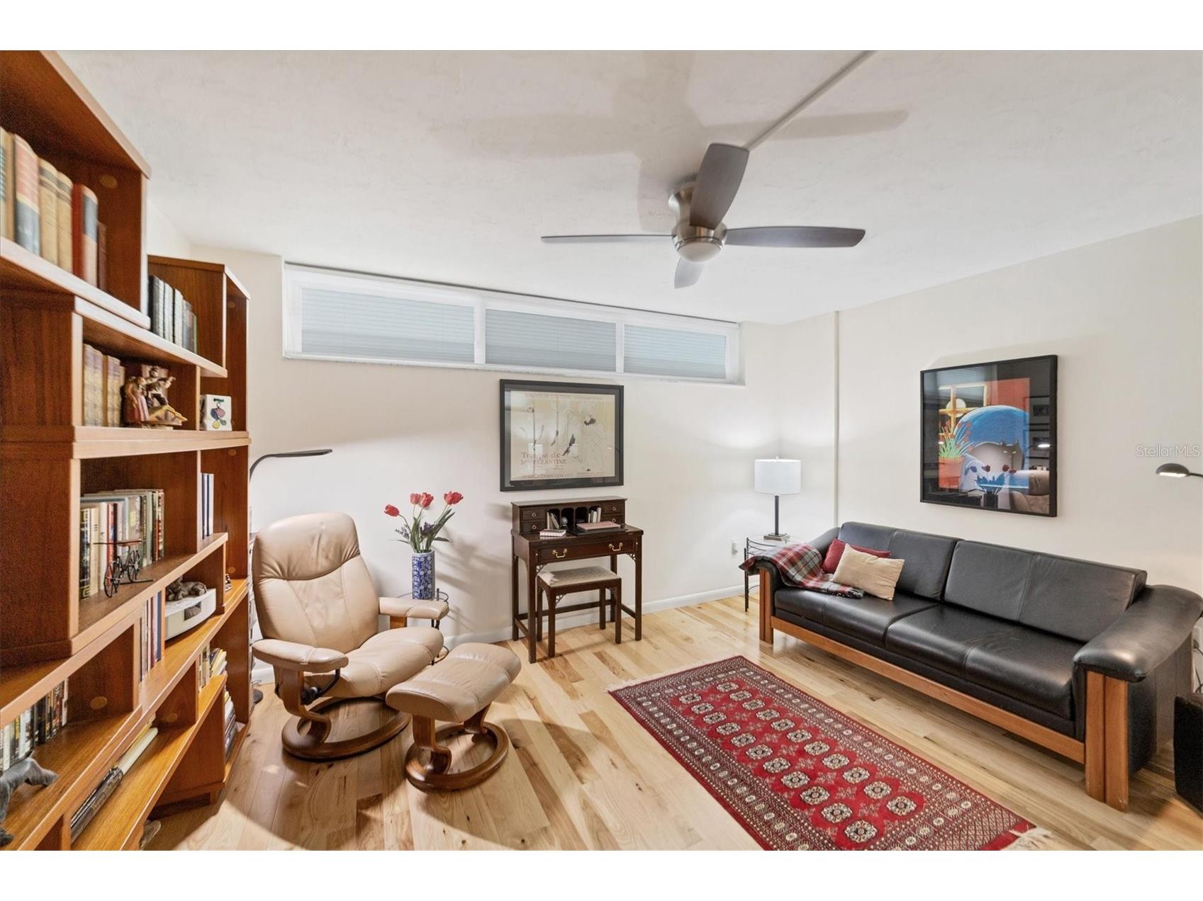 988 Blvd Of The Arts #1816 Sarasota FL 34236 - SARASOTA BAY A4681842 image33