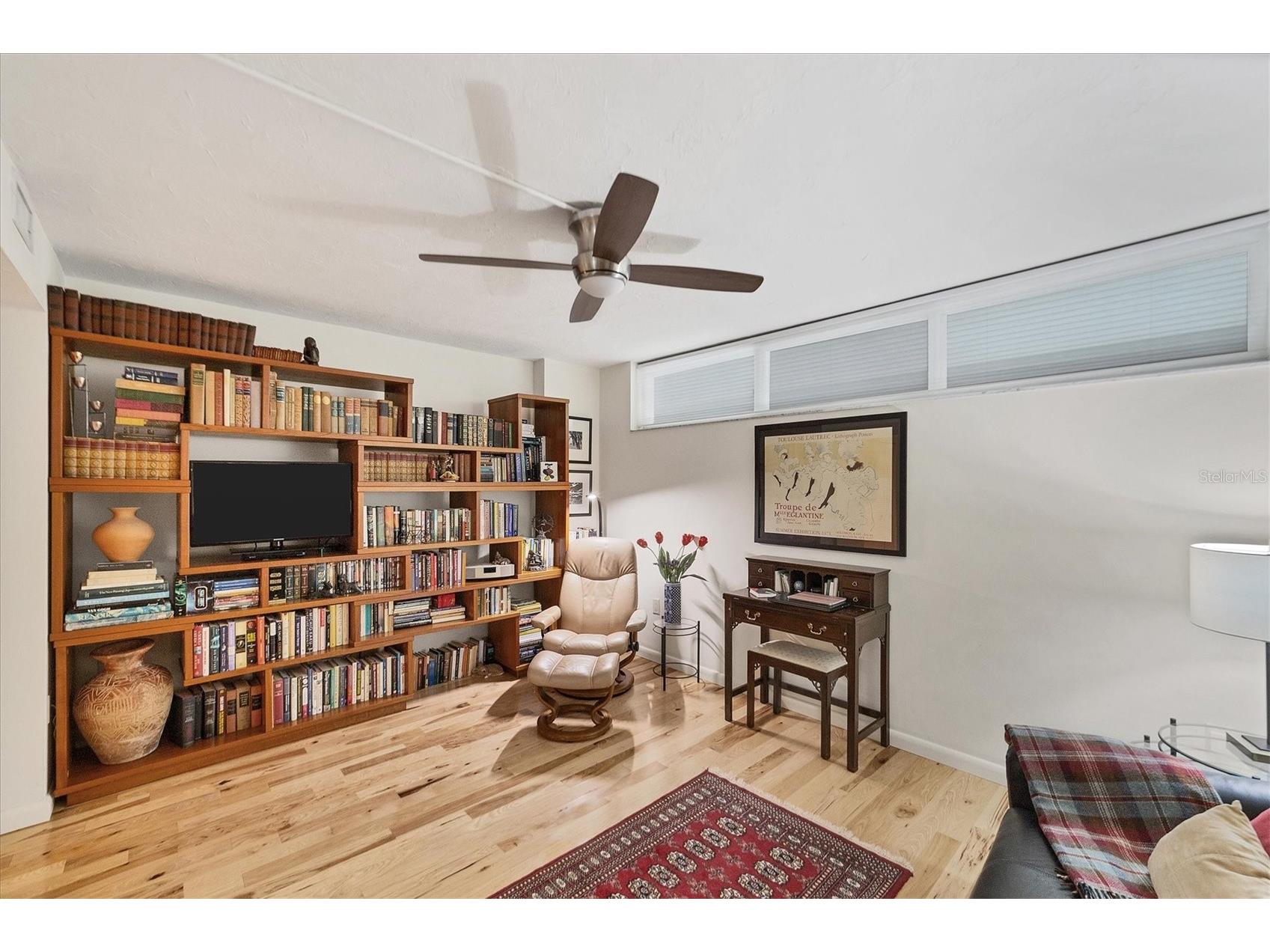 988 Blvd Of The Arts #1816 Sarasota FL 34236 - SARASOTA BAY A4681842 image34
