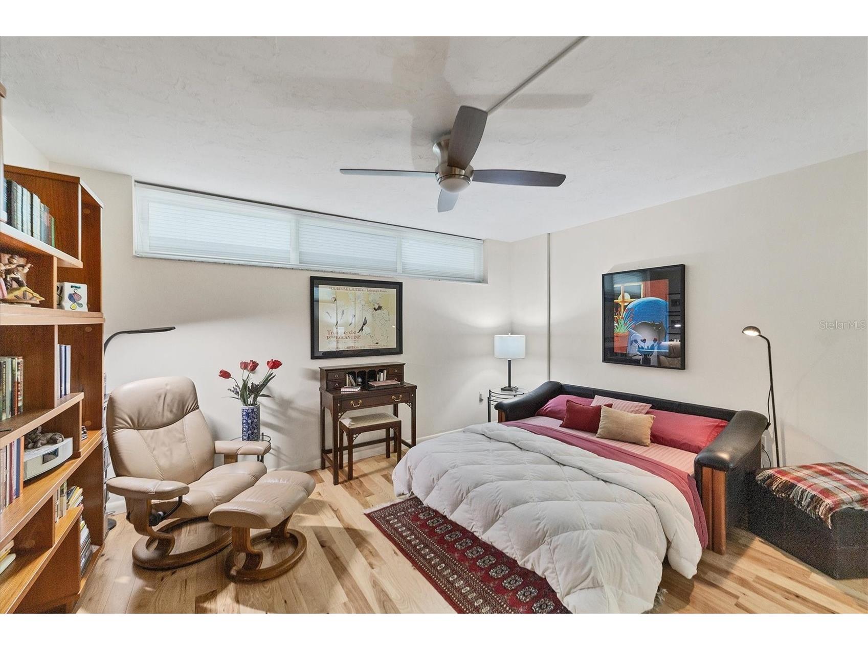 988 Blvd Of The Arts #1816 Sarasota FL 34236 - SARASOTA BAY A4681842 image35