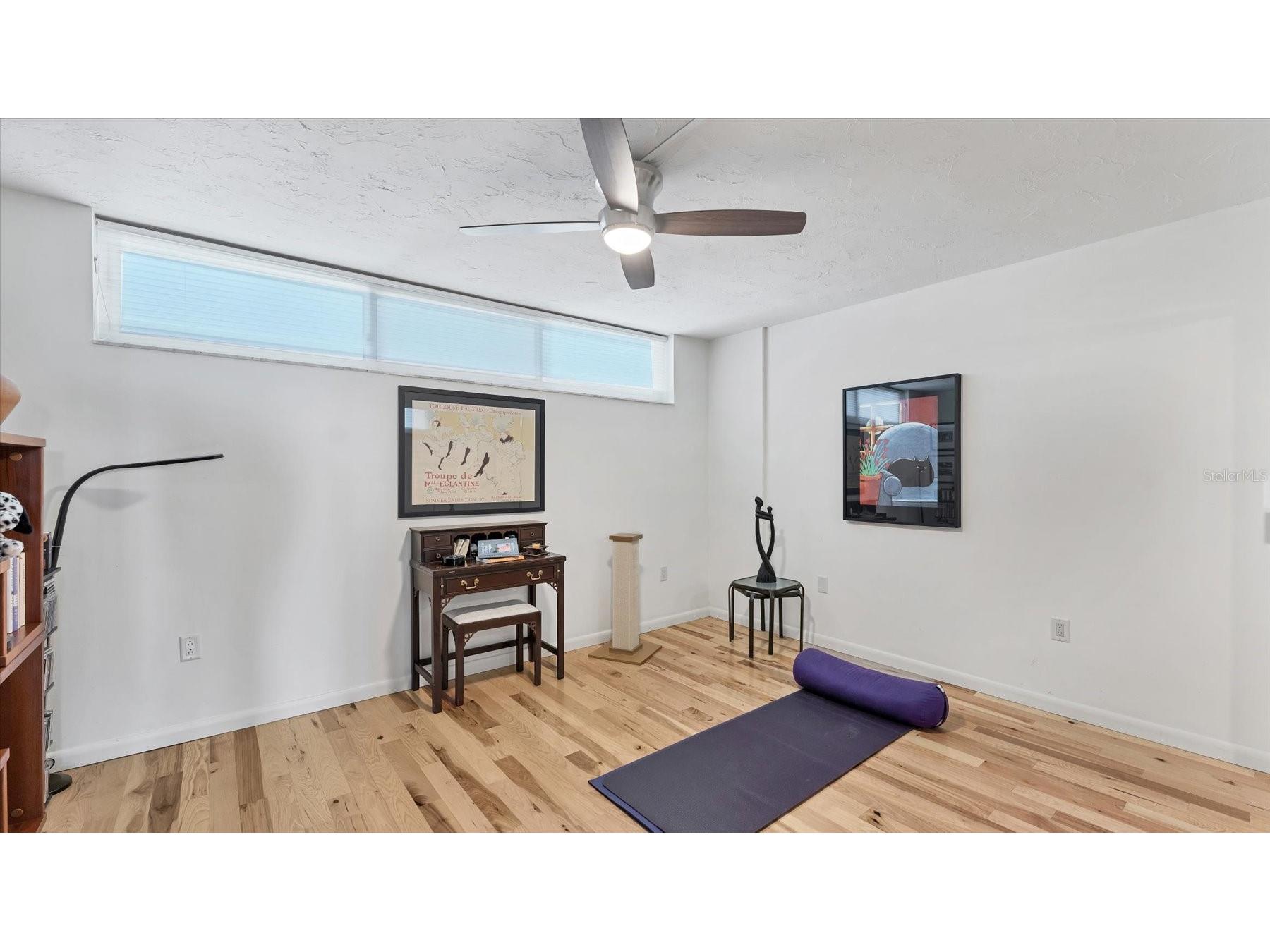 988 Blvd Of The Arts #1816 Sarasota FL 34236 - SARASOTA BAY A4681842 image36