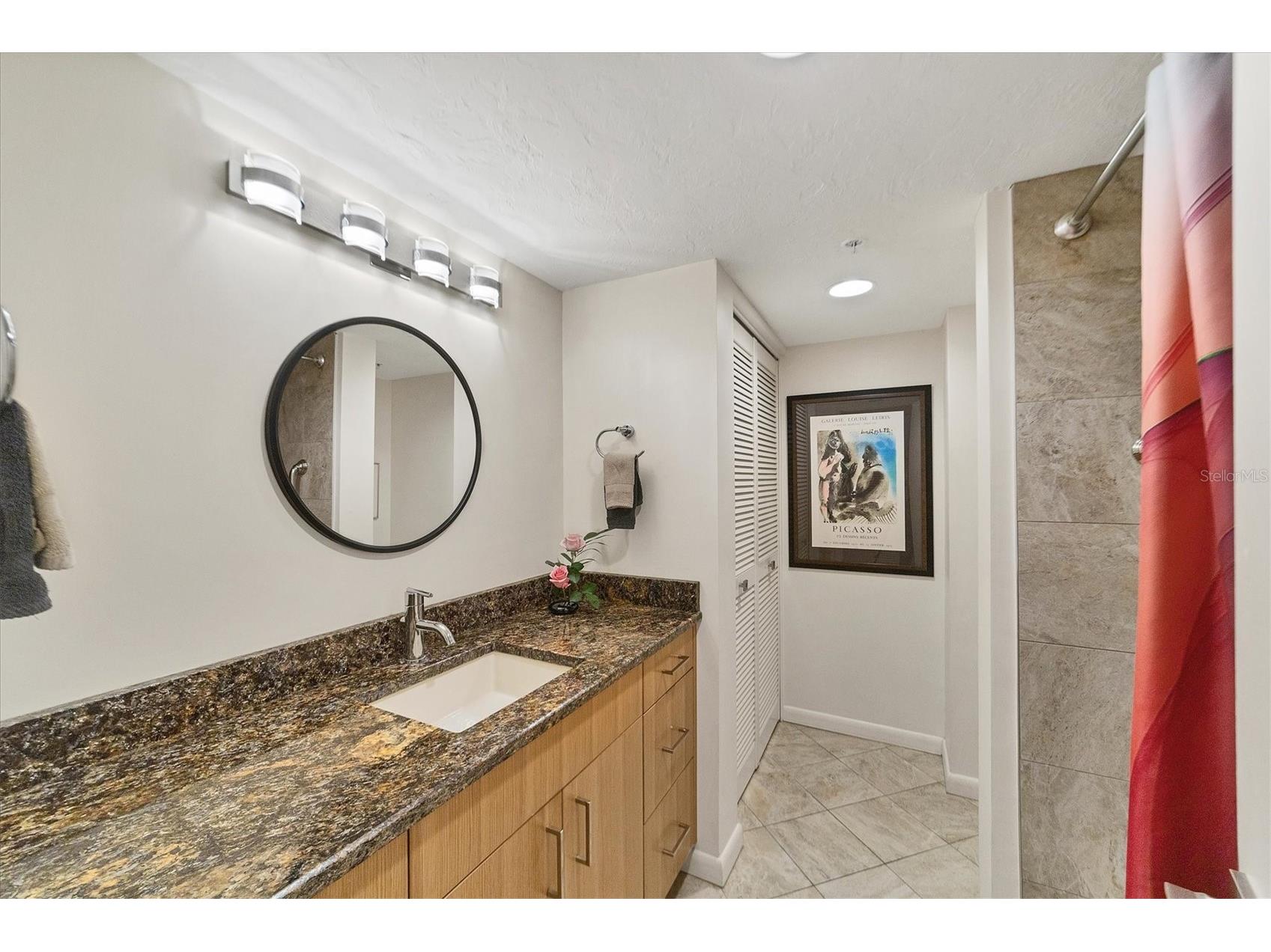 988 Blvd Of The Arts #1816 Sarasota FL 34236 - SARASOTA BAY A4681842 image37