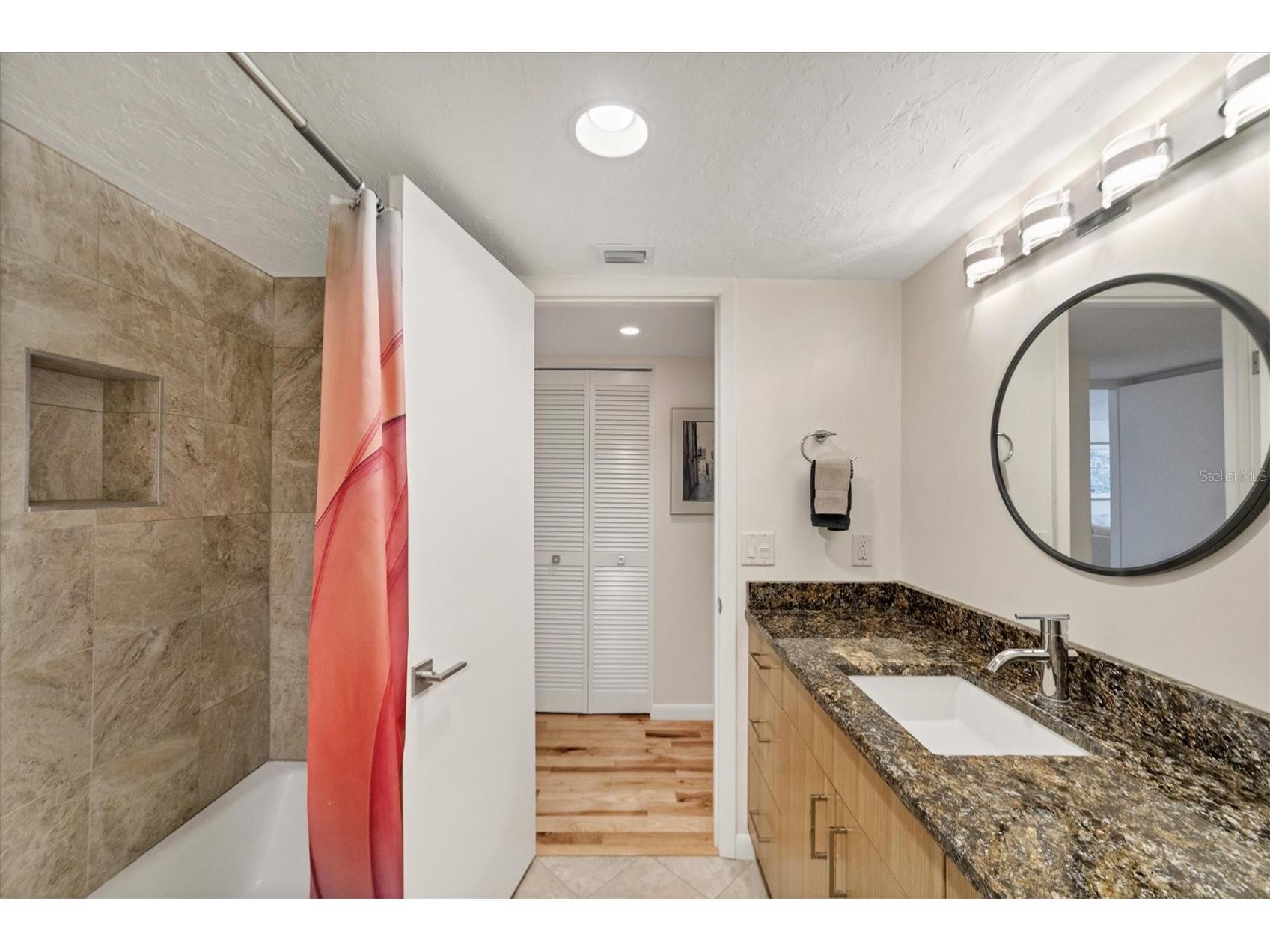 988 Blvd Of The Arts #1816 Sarasota FL 34236 - SARASOTA BAY A4681842 image38
