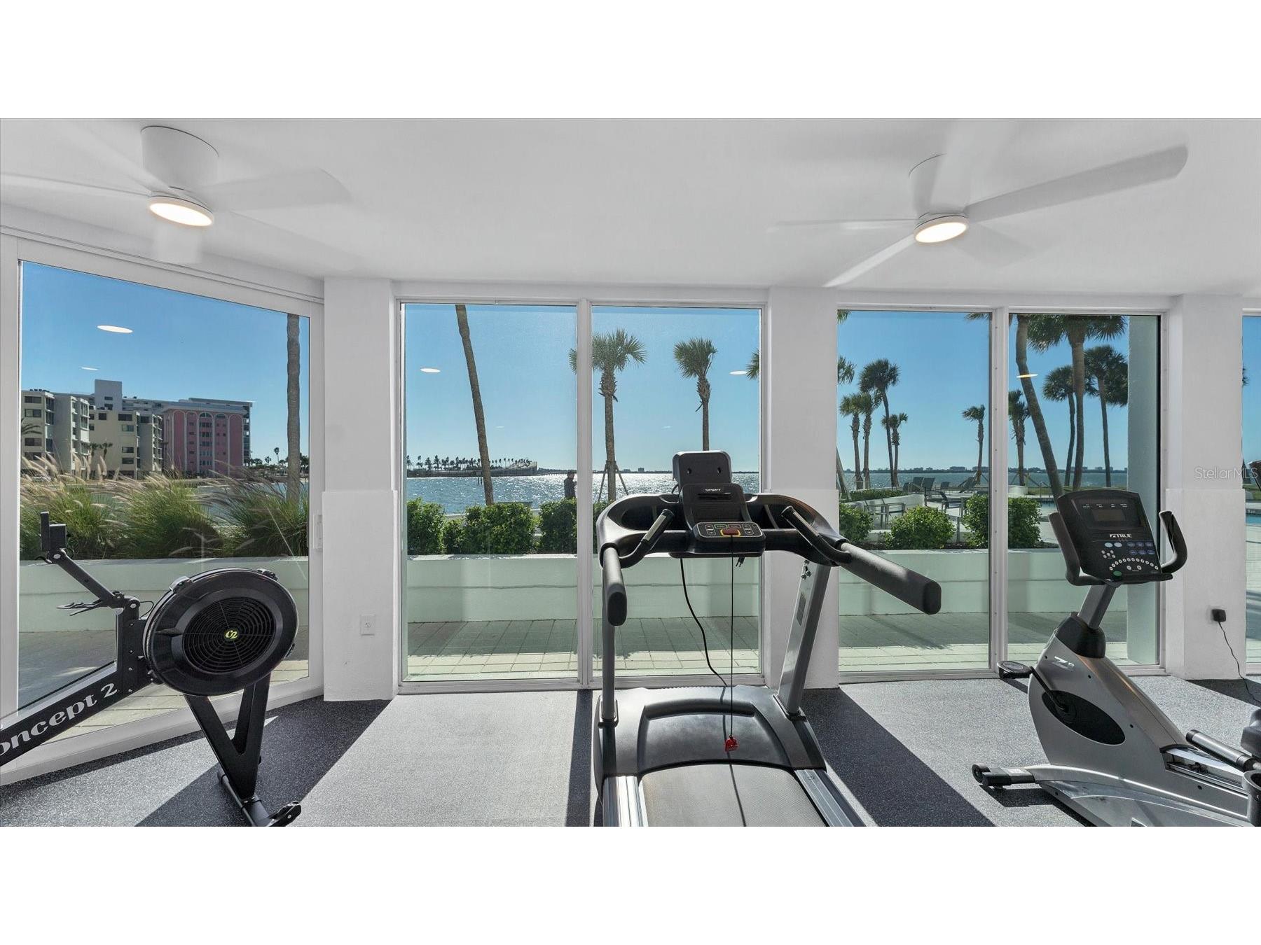 988 Blvd Of The Arts #1816 Sarasota FL 34236 - SARASOTA BAY A4681842 image45