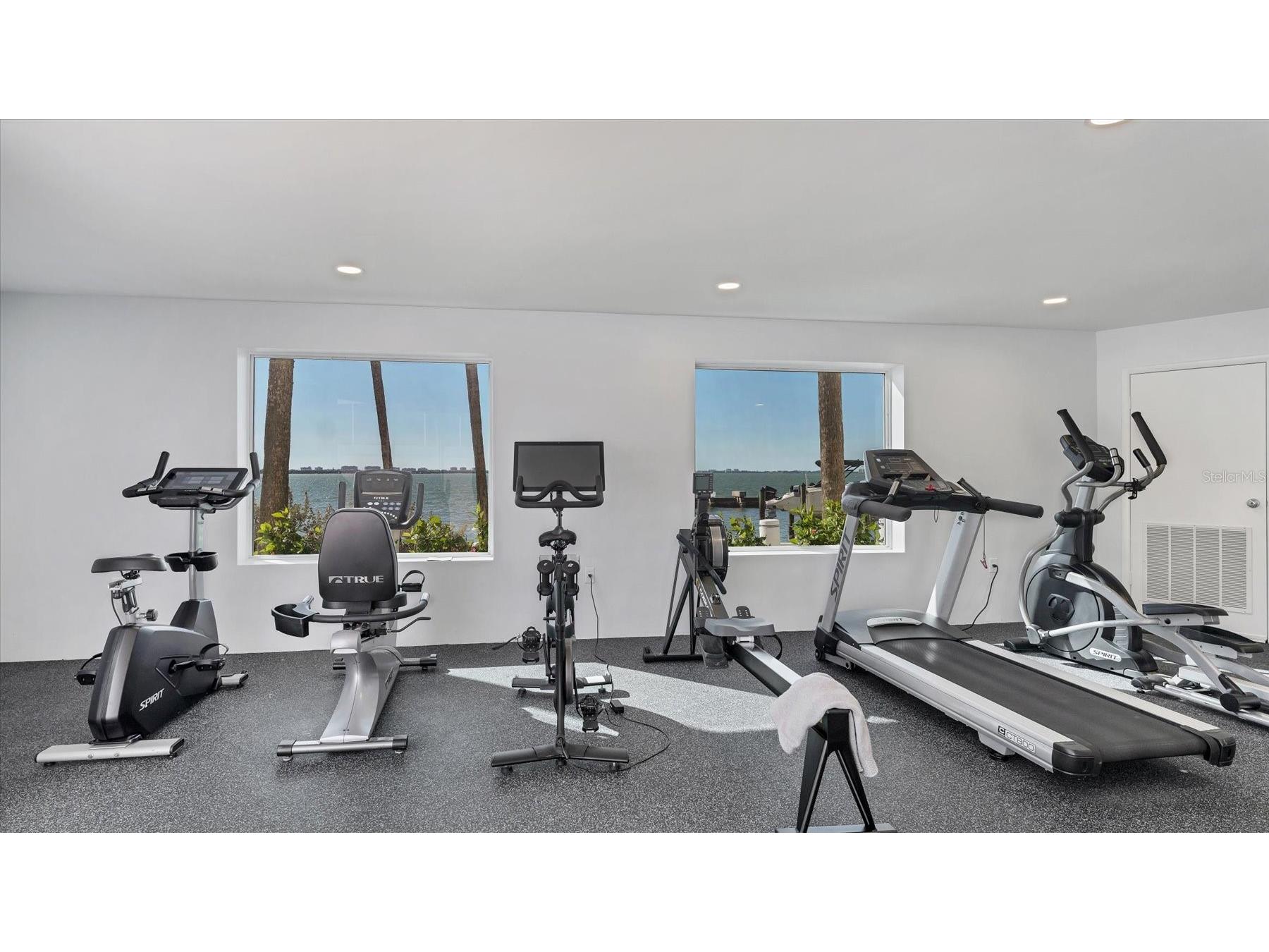 988 Blvd Of The Arts #1816 Sarasota FL 34236 - SARASOTA BAY A4681842 image49