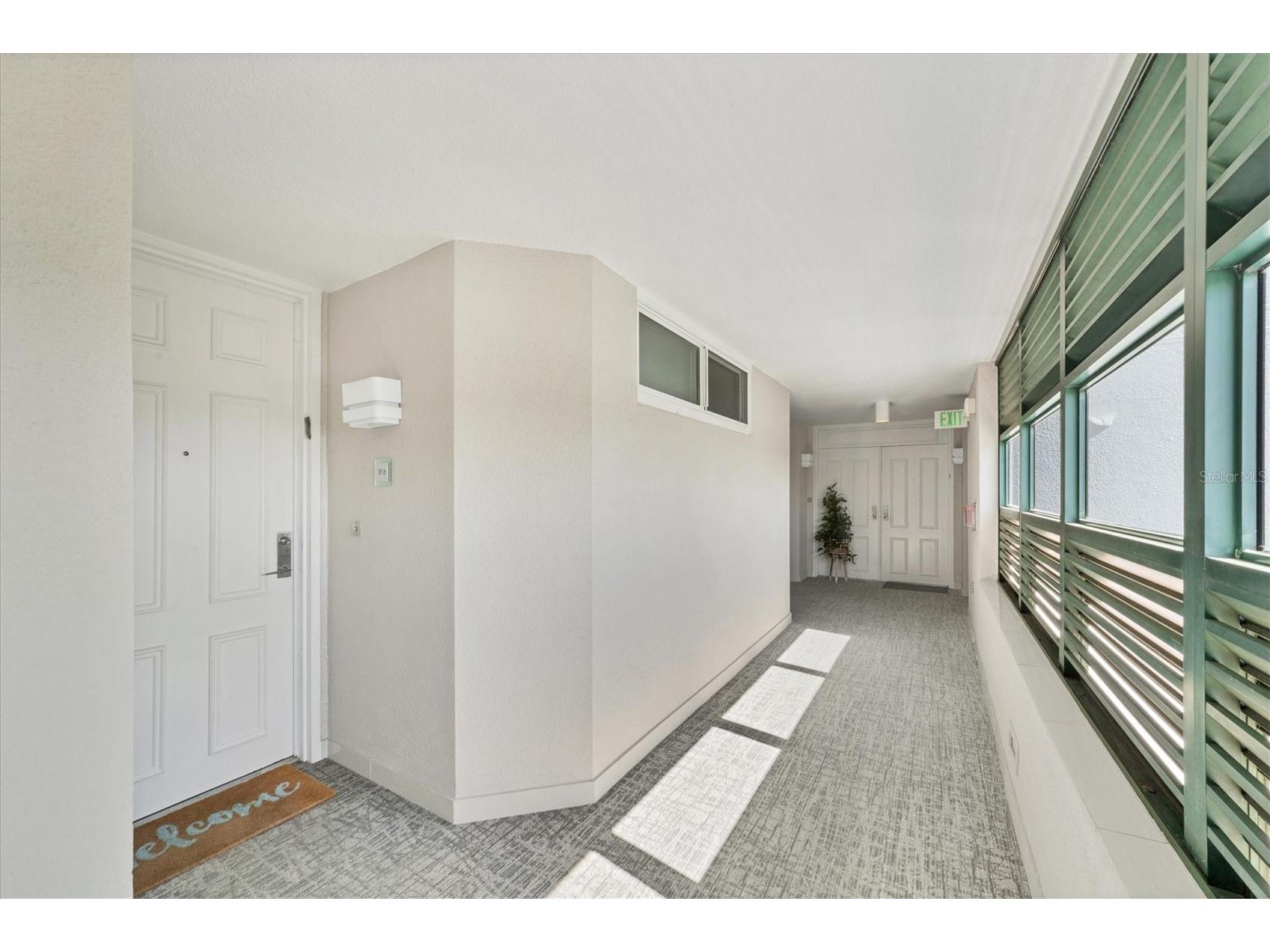 988 Blvd Of The Arts #1816 Sarasota FL 34236 - SARASOTA BAY A4681842 image6