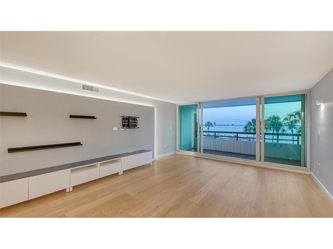 988 Blvd Of The Arts #311 Sarasota FL 34236 - SARASOTA BAY A4634217 image10