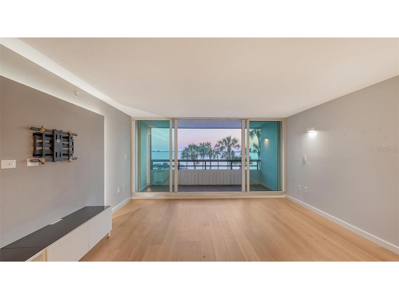 988 Blvd Of The Arts #311 Sarasota FL 34236 - SARASOTA BAY A4634217 image11