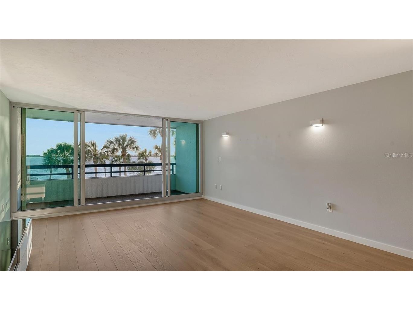 988 Blvd Of The Arts #311 Sarasota FL 34236 - SARASOTA BAY A4634217 image12