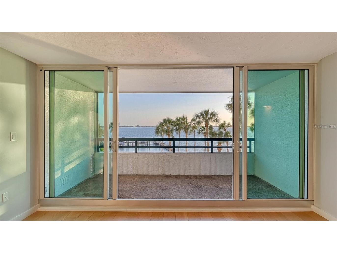 988 Blvd Of The Arts #311 Sarasota FL 34236 - SARASOTA BAY A4634217 image13