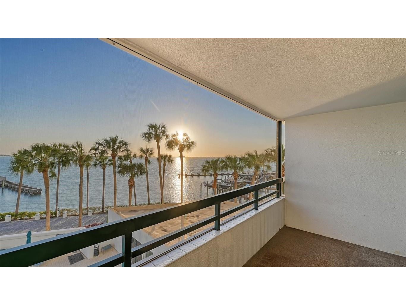 988 Blvd Of The Arts #311 Sarasota FL 34236 - SARASOTA BAY A4634217 image14