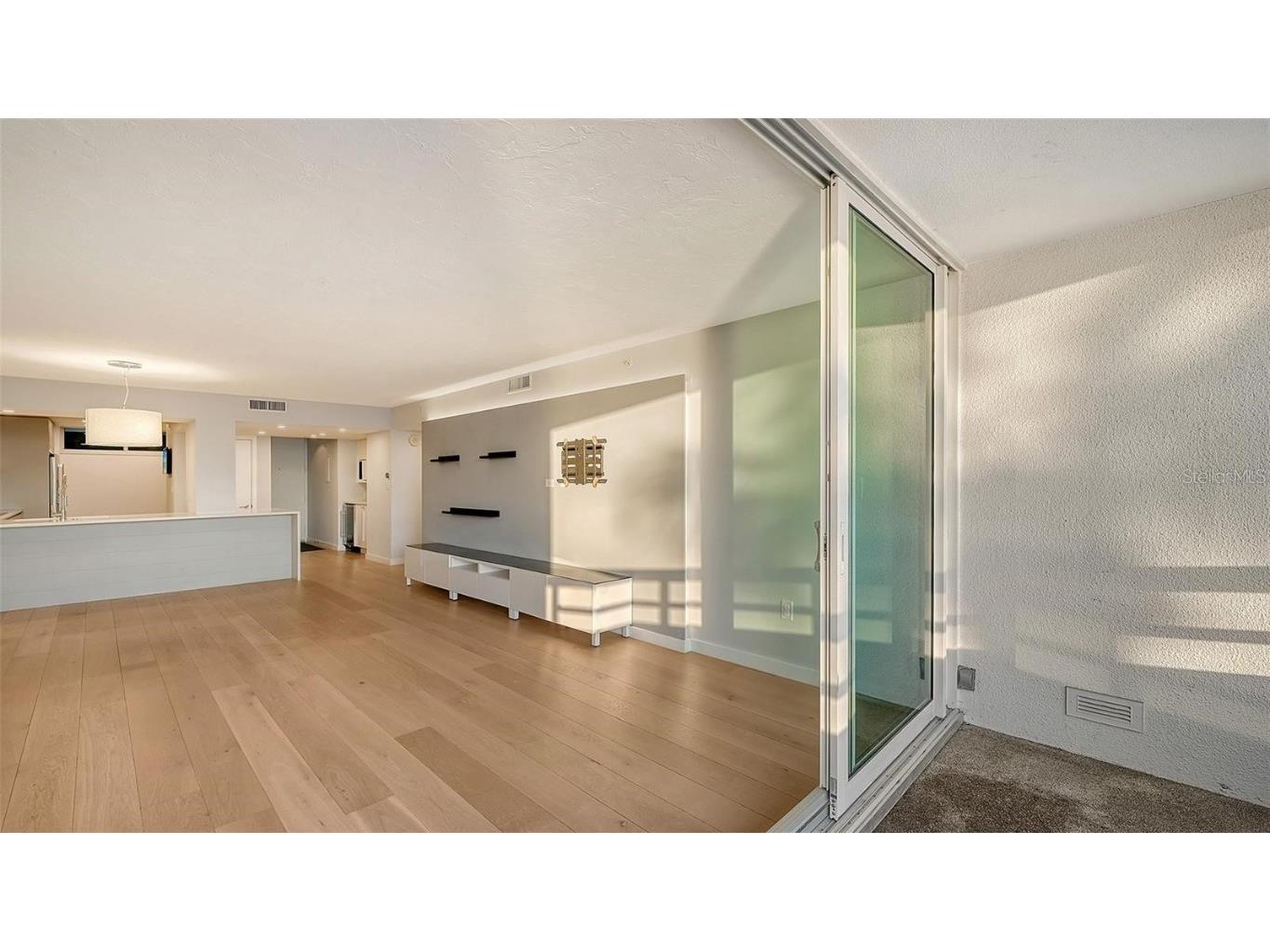 988 Blvd Of The Arts #311 Sarasota FL 34236 - SARASOTA BAY A4634217 image18