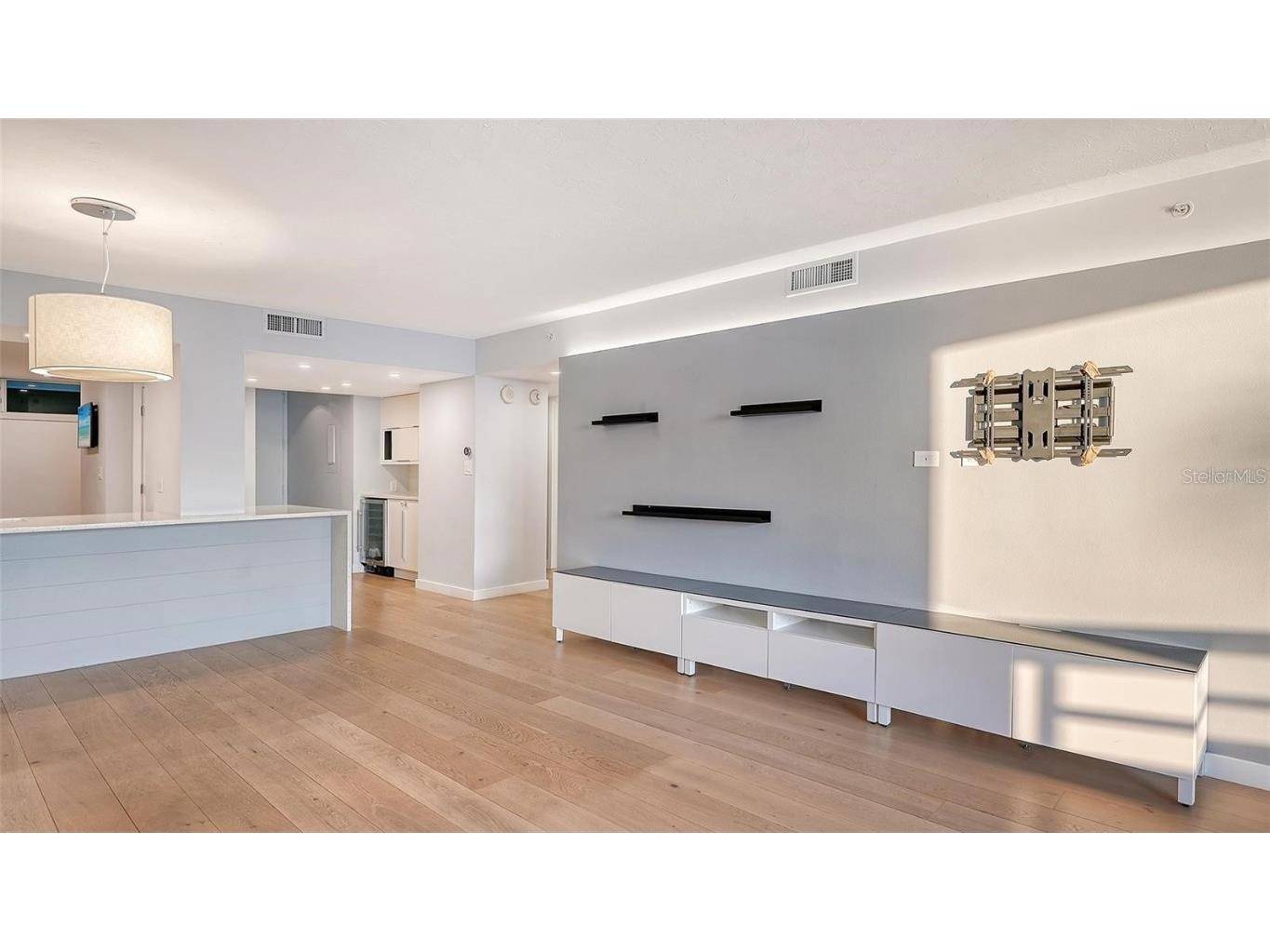 988 Blvd Of The Arts #311 Sarasota FL 34236 - SARASOTA BAY A4634217 image19