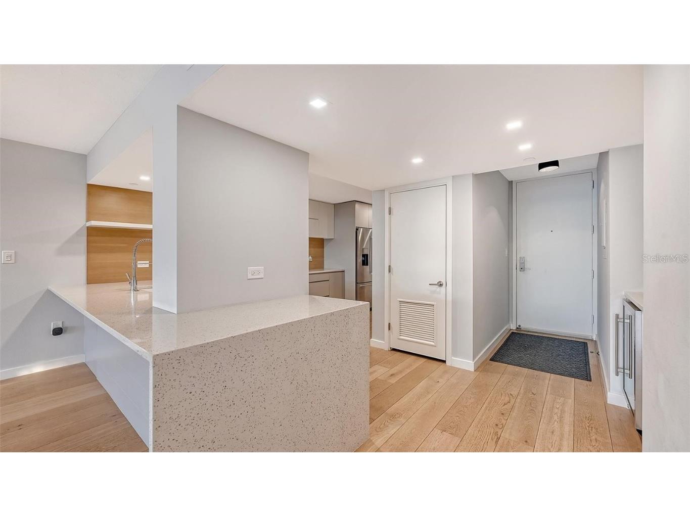 988 Blvd Of The Arts #311 Sarasota FL 34236 - SARASOTA BAY A4634217 image20