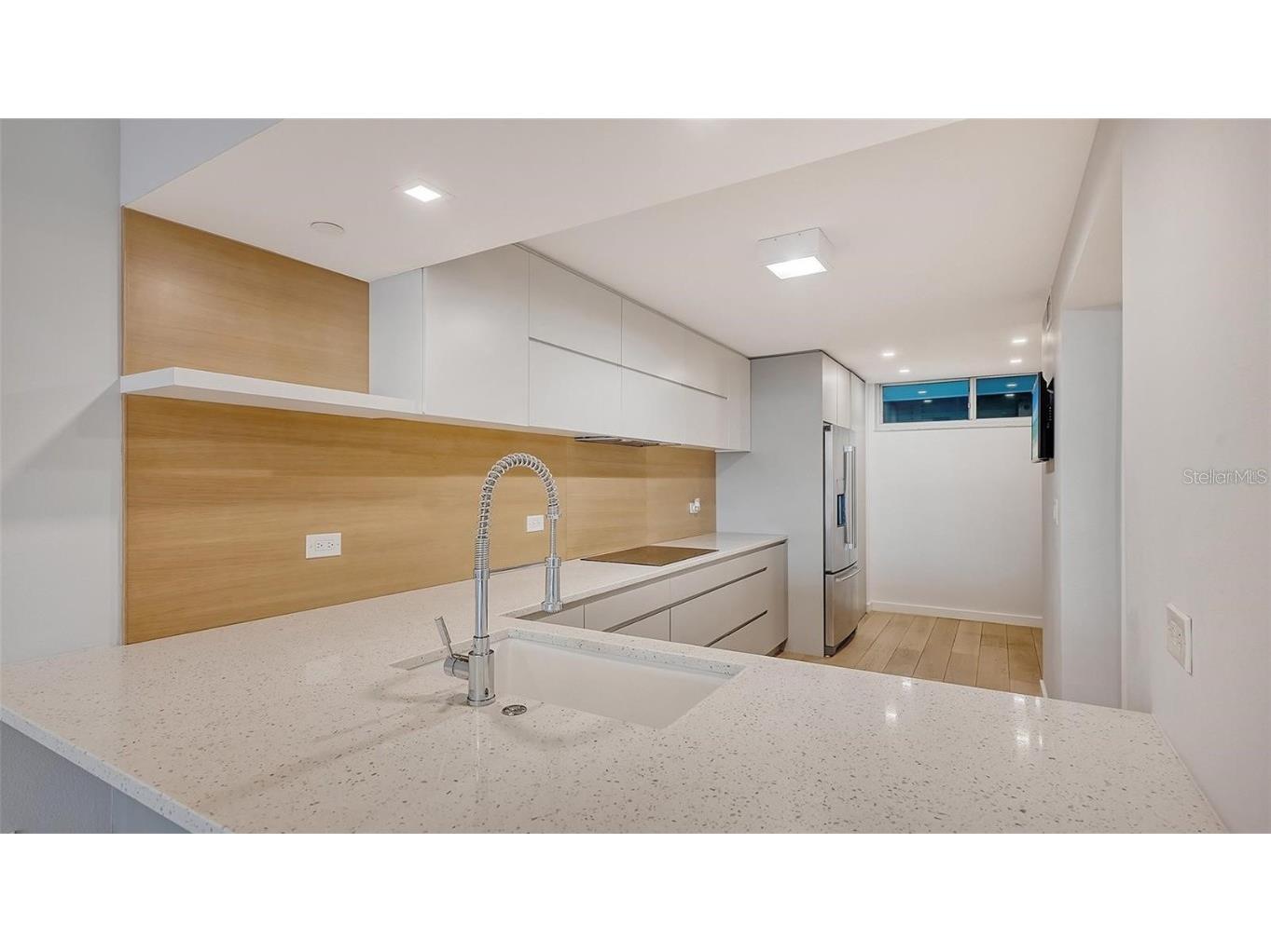 988 Blvd Of The Arts #311 Sarasota FL 34236 - SARASOTA BAY A4634217 image21