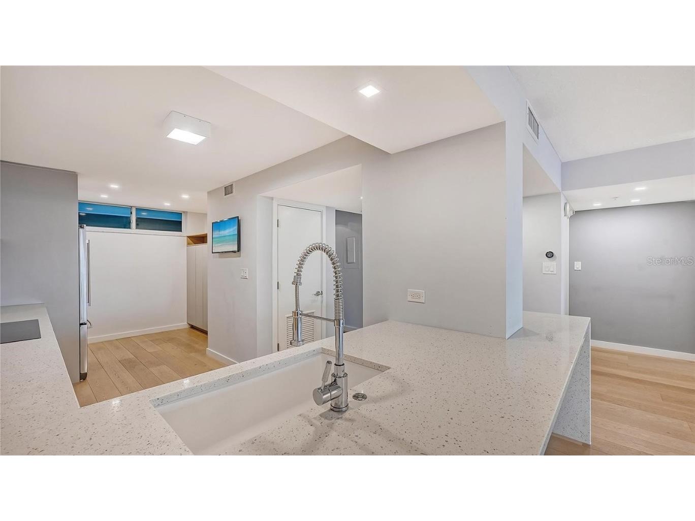 988 Blvd Of The Arts #311 Sarasota FL 34236 - SARASOTA BAY A4634217 image22