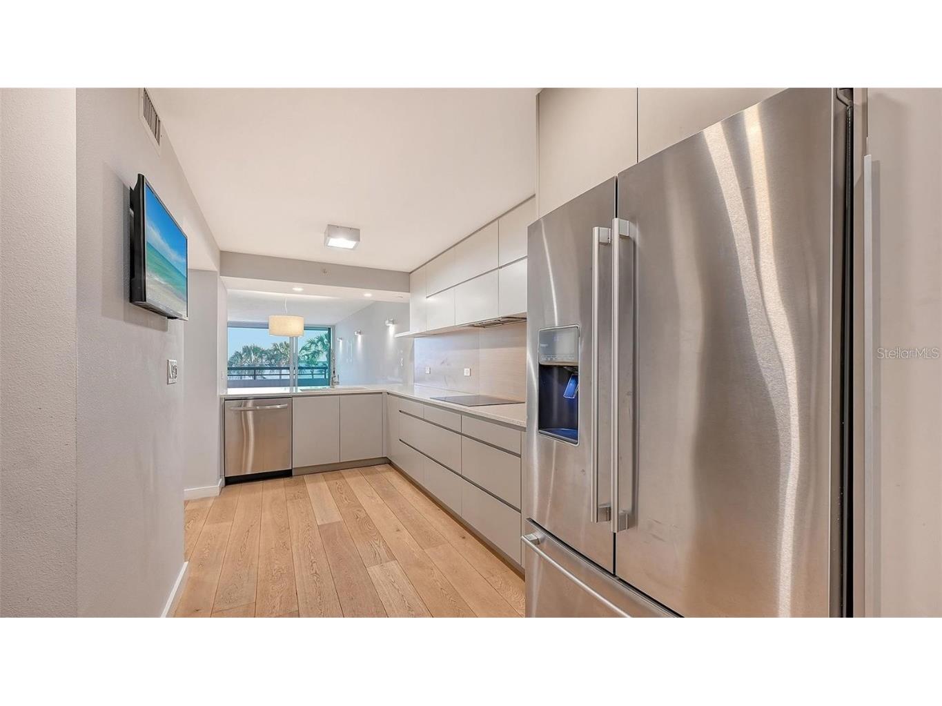 988 Blvd Of The Arts #311 Sarasota FL 34236 - SARASOTA BAY A4634217 image23