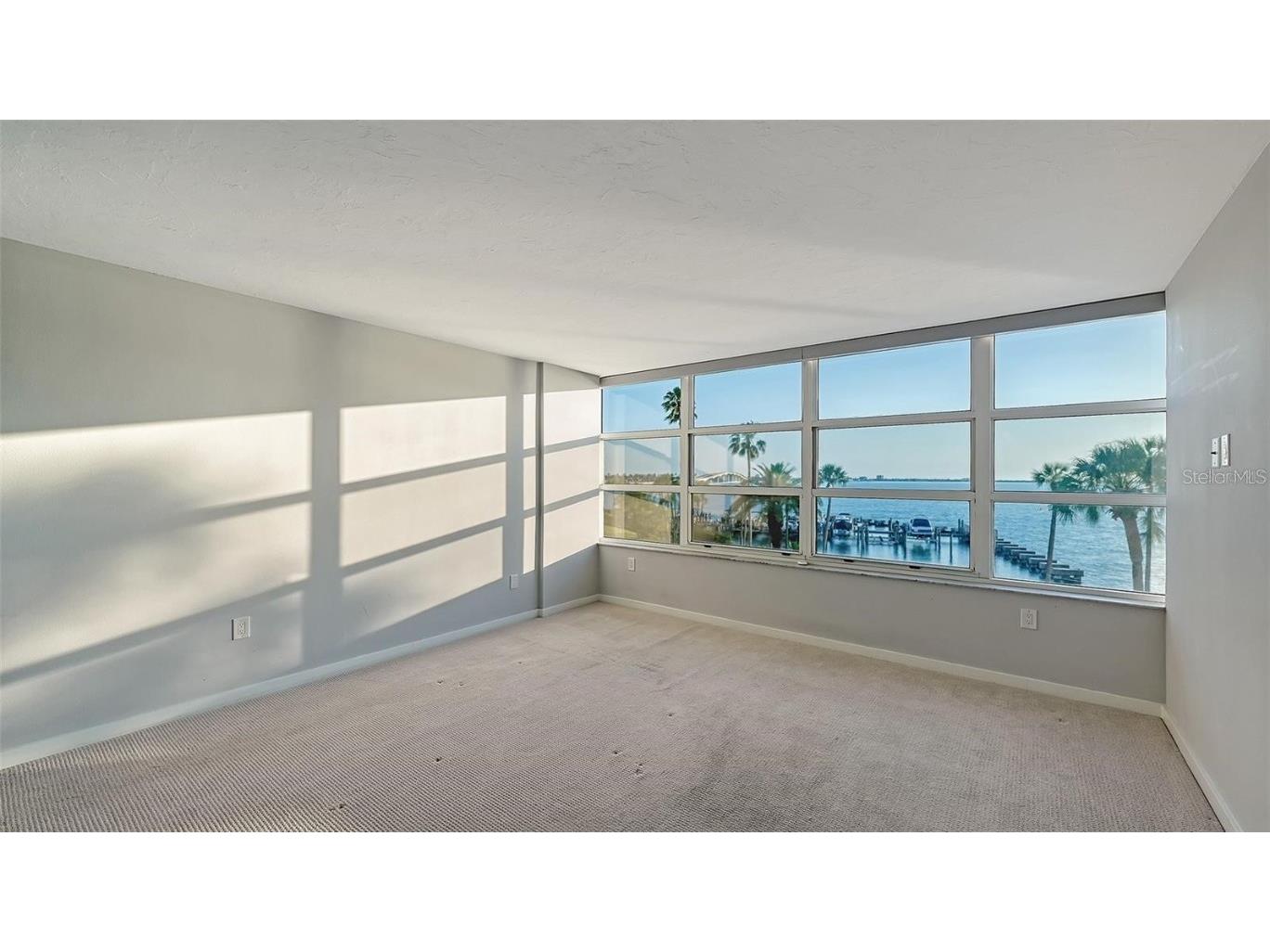 988 Blvd Of The Arts #311 Sarasota FL 34236 - SARASOTA BAY A4634217 image26