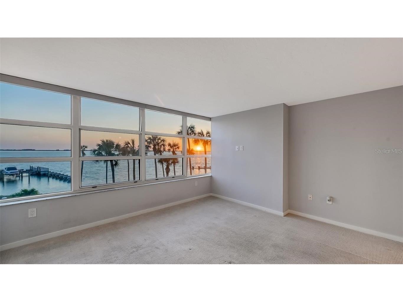 988 Blvd Of The Arts #311 Sarasota FL 34236 - SARASOTA BAY A4634217 image27