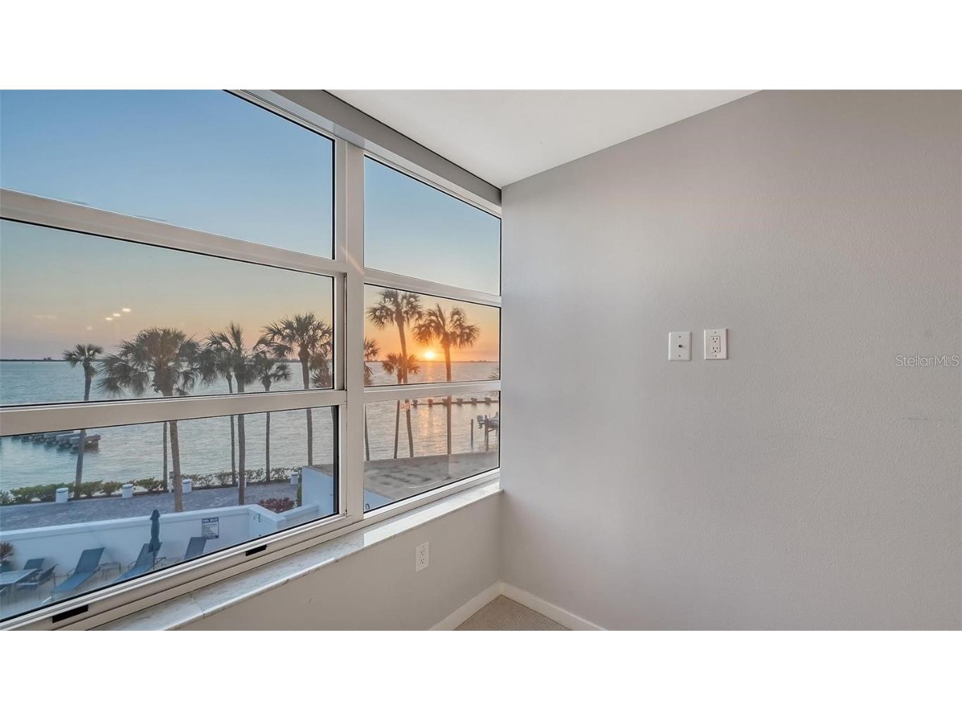 988 Blvd Of The Arts #311 Sarasota FL 34236 - SARASOTA BAY A4634217 image30