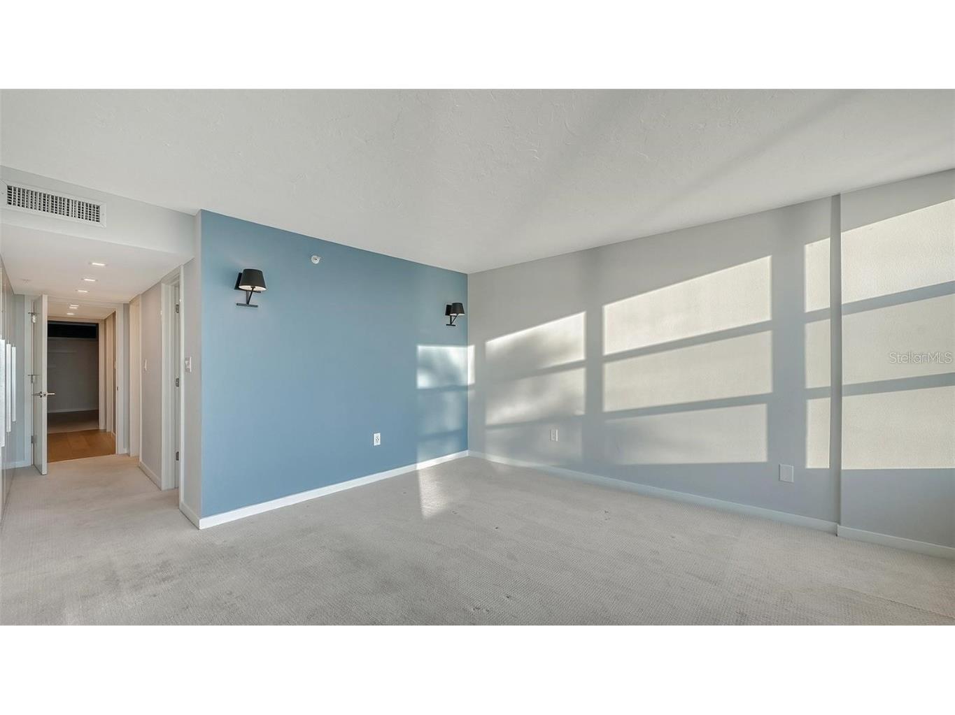 988 Blvd Of The Arts #311 Sarasota FL 34236 - SARASOTA BAY A4634217 image31