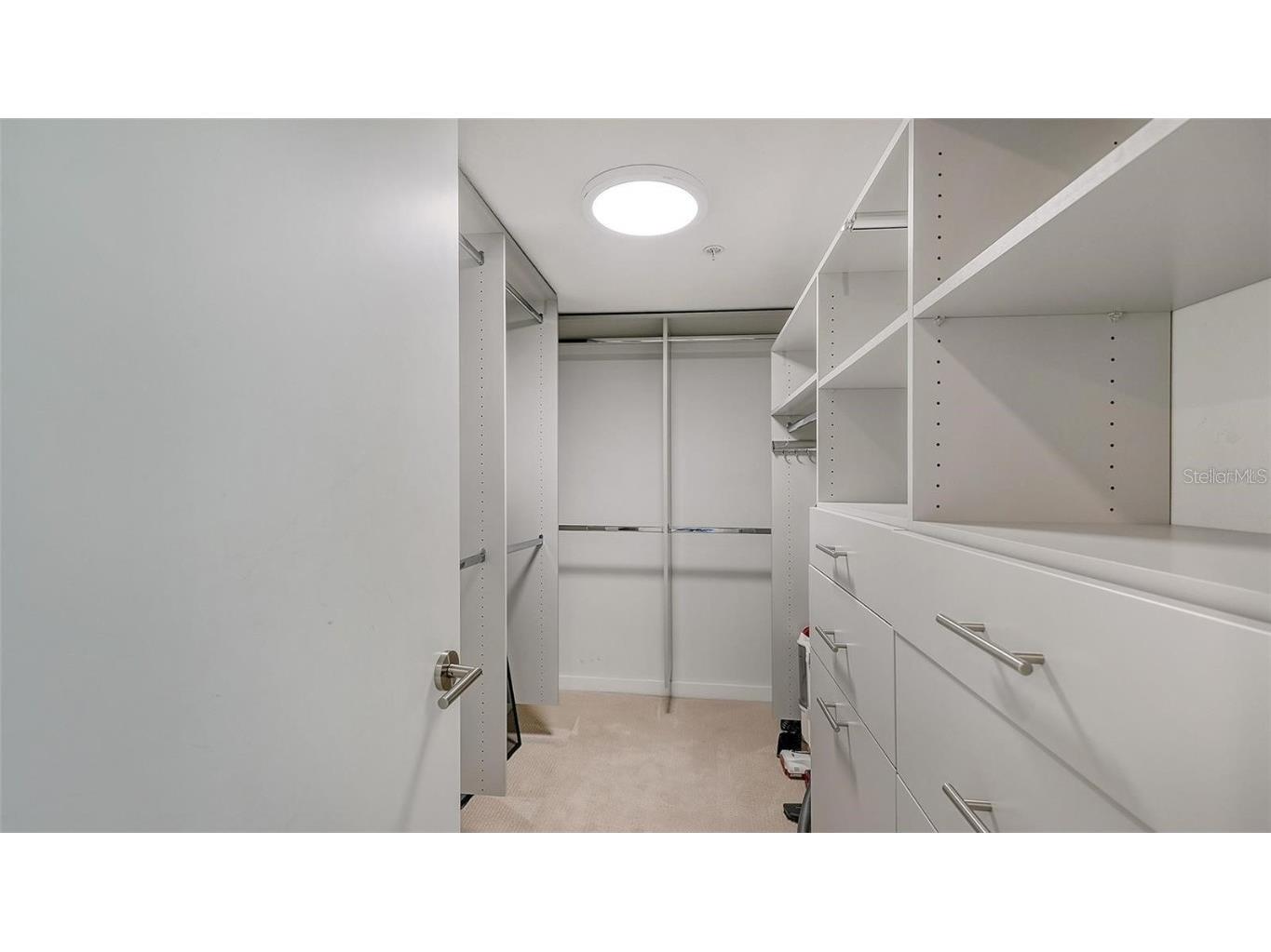 988 Blvd Of The Arts #311 Sarasota FL 34236 - SARASOTA BAY A4634217 image32