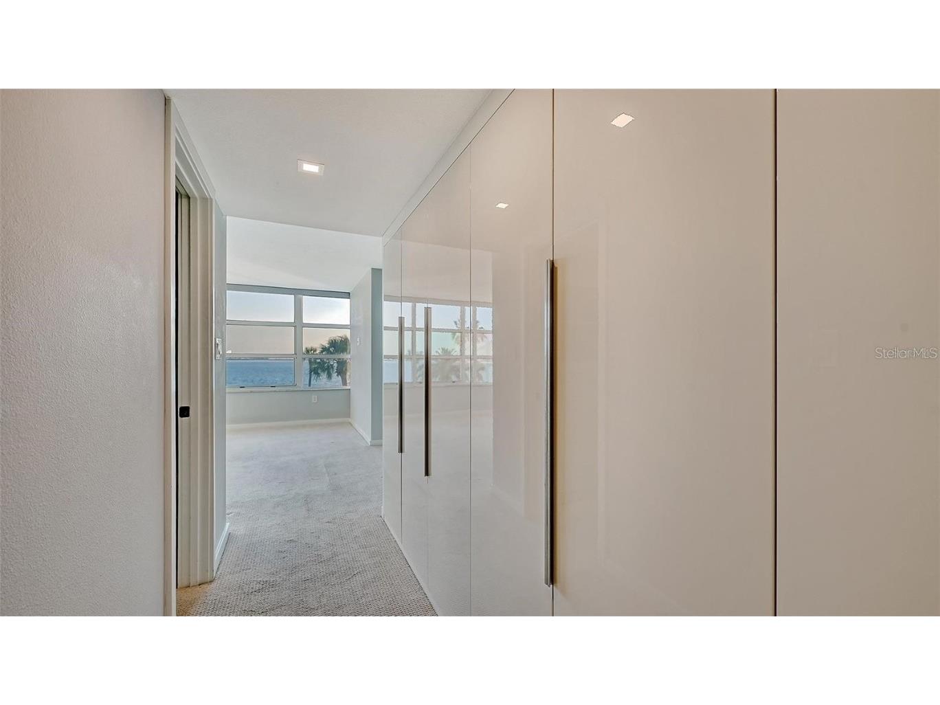 988 Blvd Of The Arts #311 Sarasota FL 34236 - SARASOTA BAY A4634217 image33