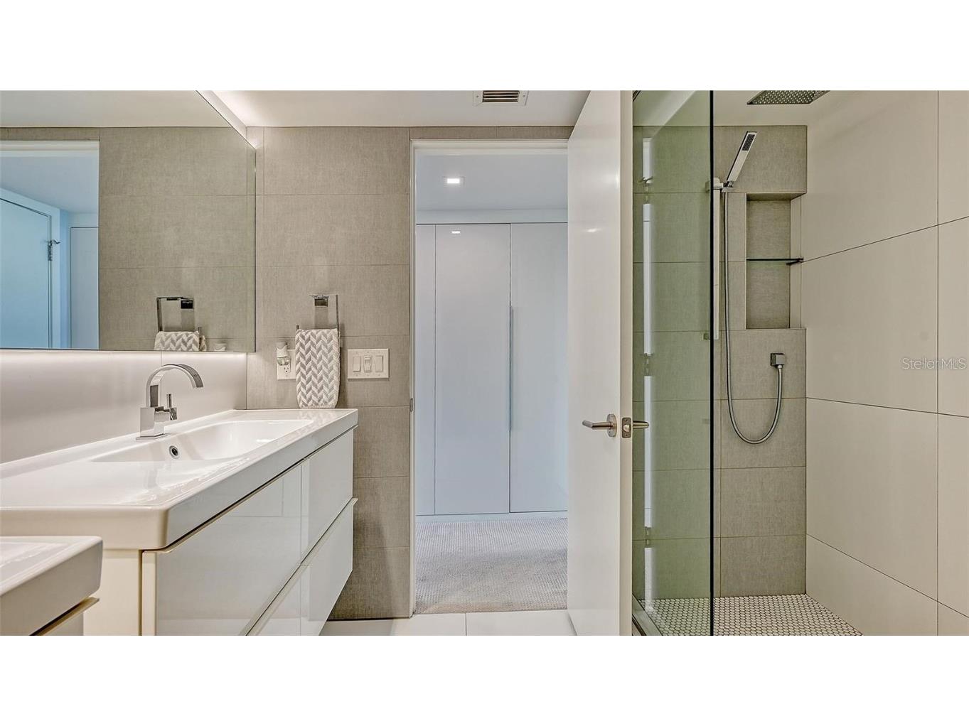 988 Blvd Of The Arts #311 Sarasota FL 34236 - SARASOTA BAY A4634217 image35