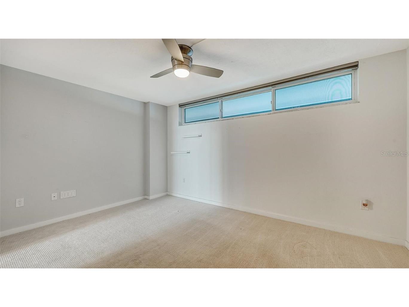 988 Blvd Of The Arts #311 Sarasota FL 34236 - SARASOTA BAY A4634217 image36