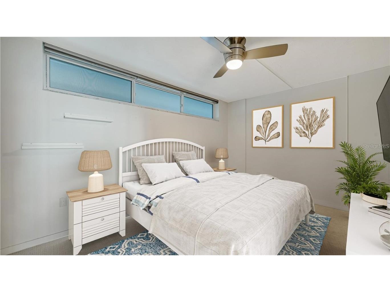 988 Blvd Of The Arts #311 Sarasota FL 34236 - SARASOTA BAY A4634217 image37