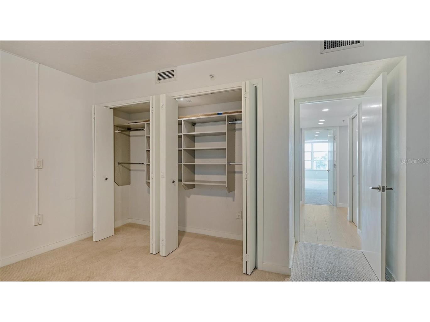 988 Blvd Of The Arts #311 Sarasota FL 34236 - SARASOTA BAY A4634217 image38