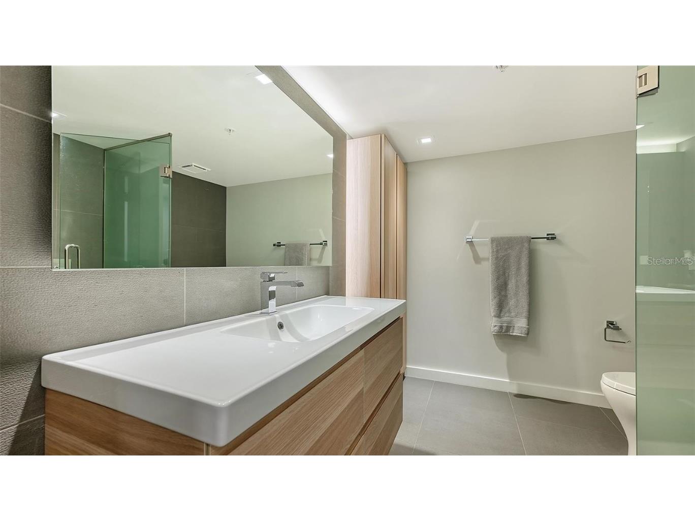 988 Blvd Of The Arts #311 Sarasota FL 34236 - SARASOTA BAY A4634217 image39