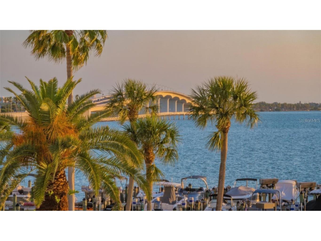 988 Blvd Of The Arts #311 Sarasota FL 34236 - SARASOTA BAY A4634217 image42