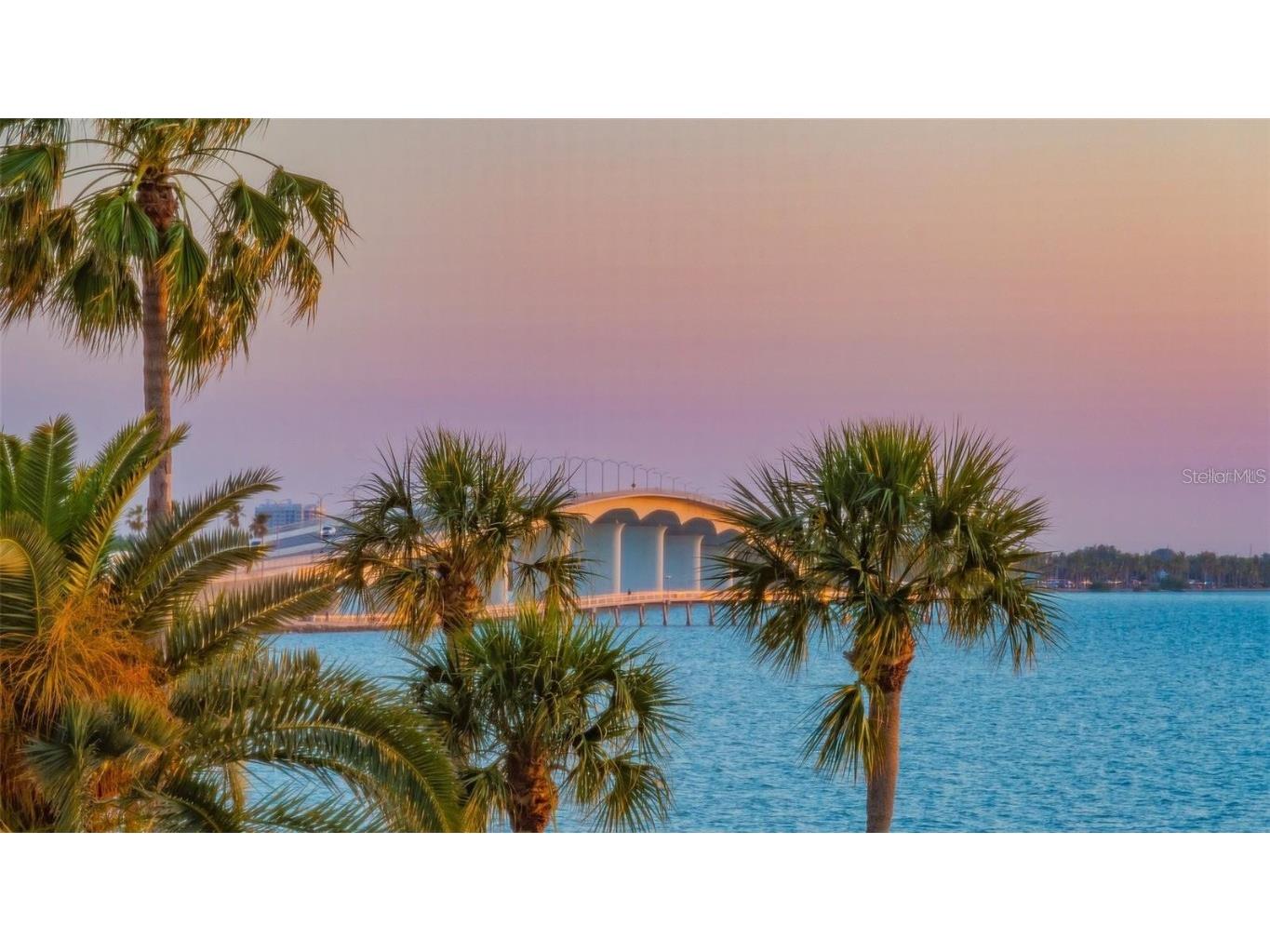 988 Blvd Of The Arts #311 Sarasota FL 34236 - SARASOTA BAY A4634217 image43