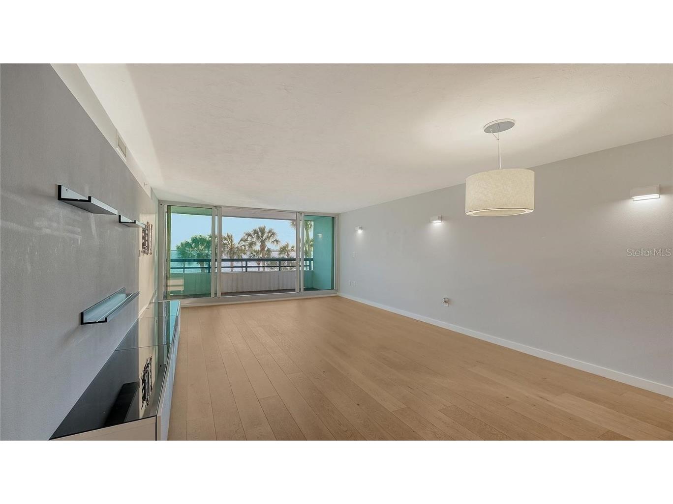 988 Blvd Of The Arts #311 Sarasota FL 34236 - SARASOTA BAY A4634217 image6