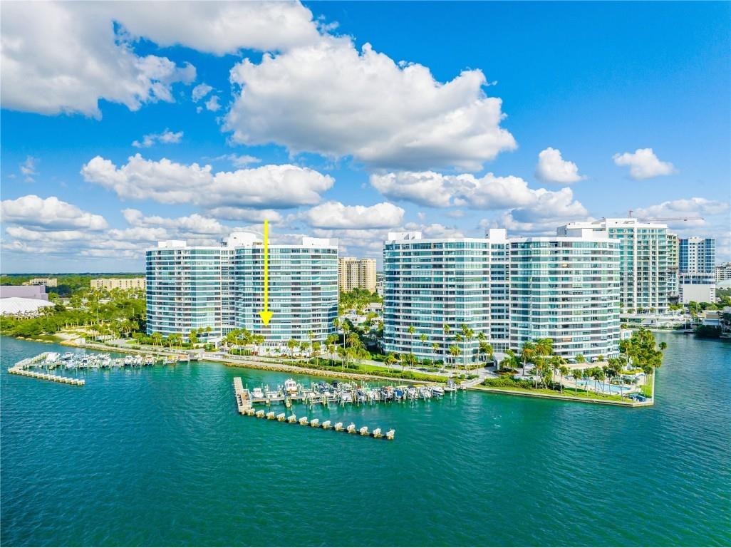 988 Blvd Of The Arts #411 Sarasota FL 34236 A4580342 image1