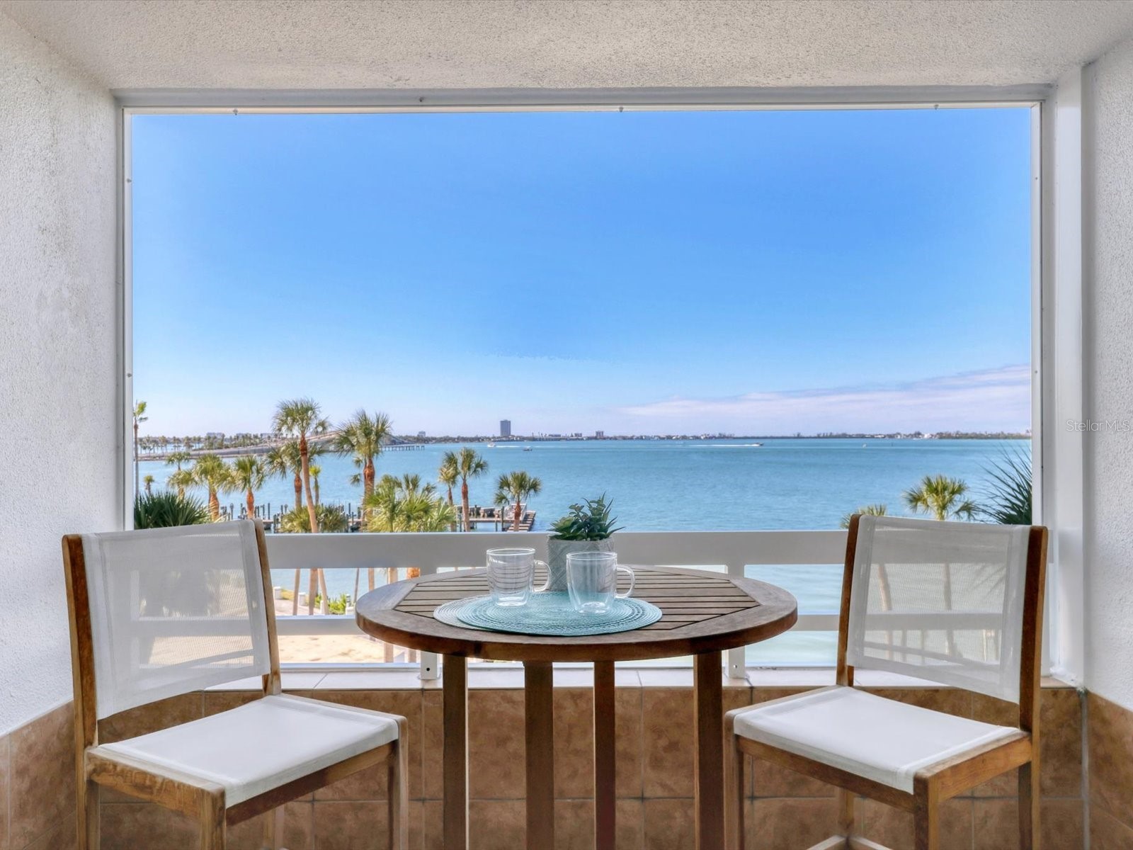 988 Blvd Of The Arts #414 Sarasota FL 34236 - SARASOTA BAY A4671116 image1