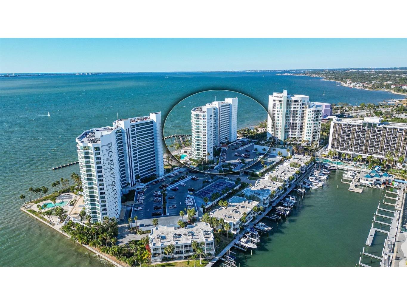 988 Blvd Of The Arts #915 Sarasota FL 34236 A4632928 image1